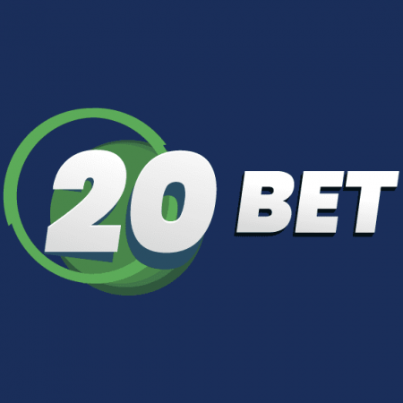 20BET Kasyno