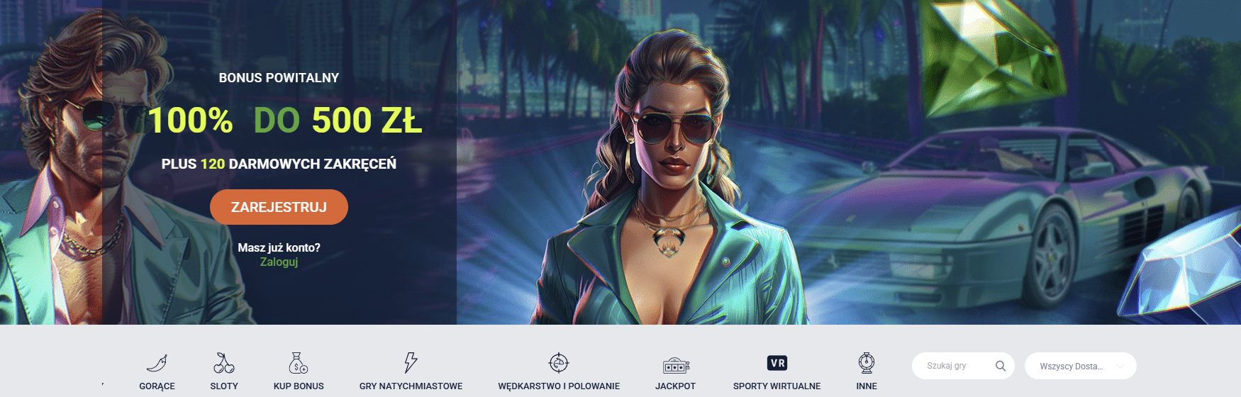 20bet casino