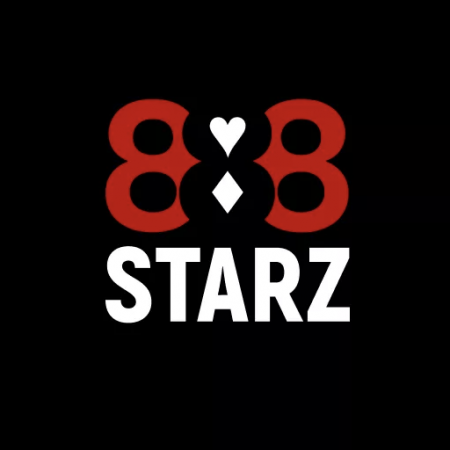888starz Casino