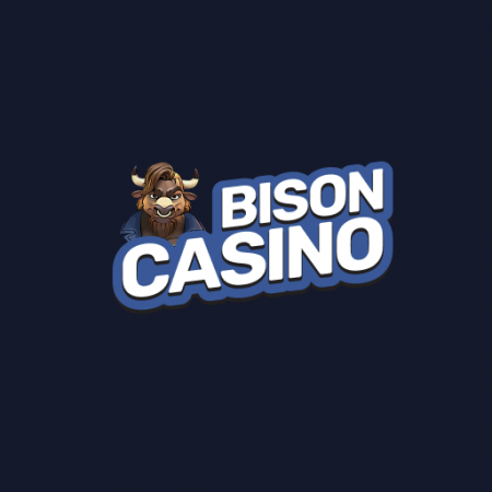 Playbison Casino Kasino