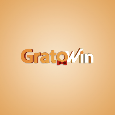 Gratowin Casino