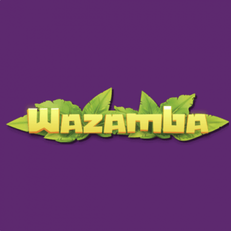 Wazamba Casino