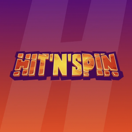Hitnspin Casino