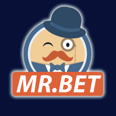 Mr Bet Casino